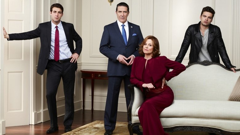 Gallery image from 3OgFyV5FdmYYdxTILGUCAPJRzsR.jpg