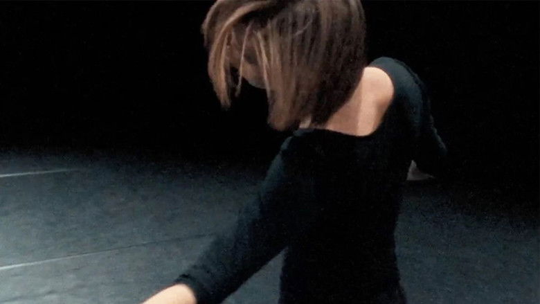 Gallery image from 3OgybLSuxlBNbj61FSxDQqUZgiH.jpg