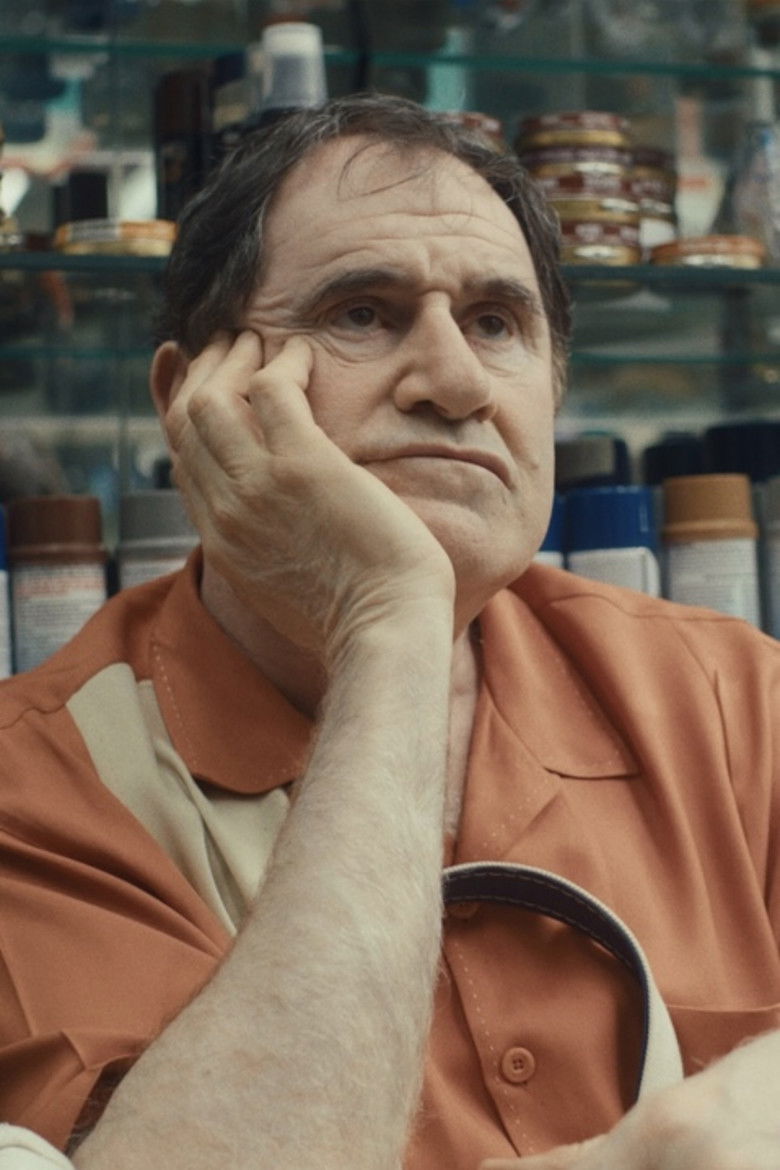 Imatge de Proof of Concept