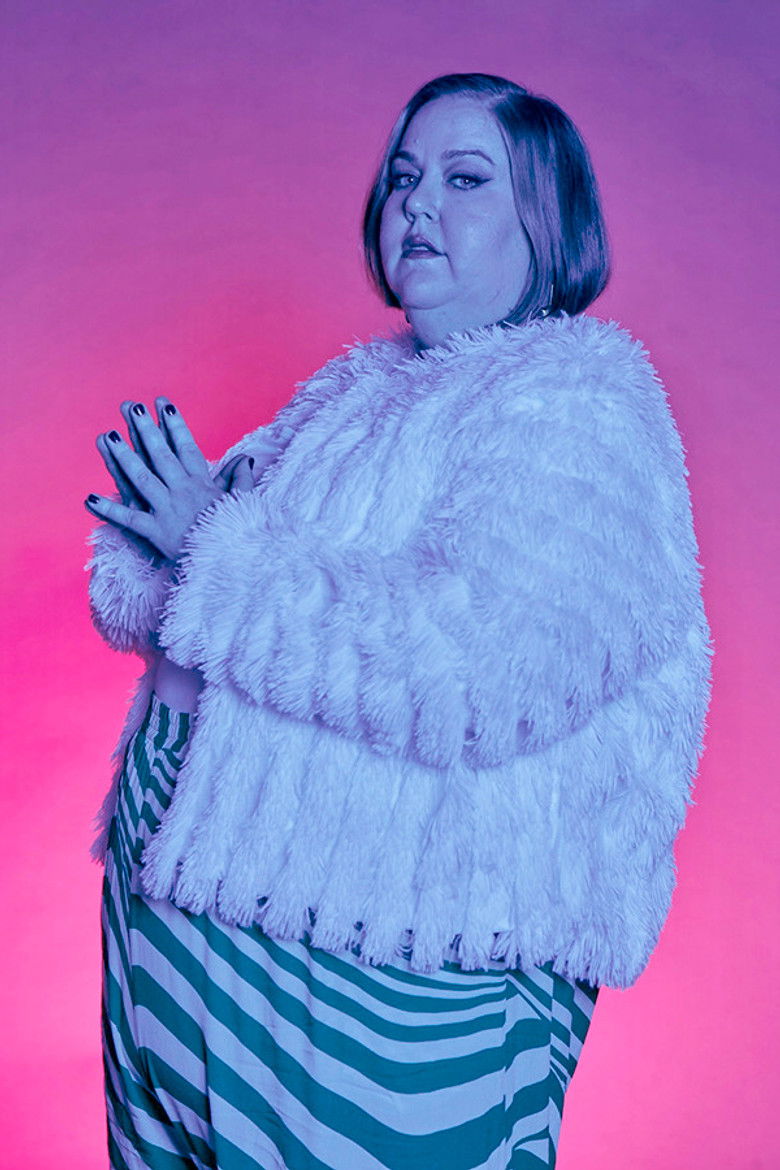 Imatge de Your Fat Friend