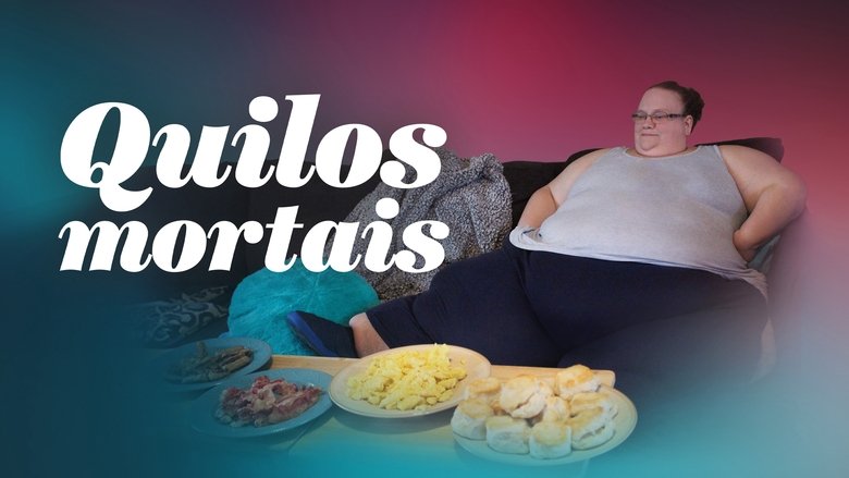 Gallery image from 3Oksxin66m43DK2P0tFwG1thOMk.jpg