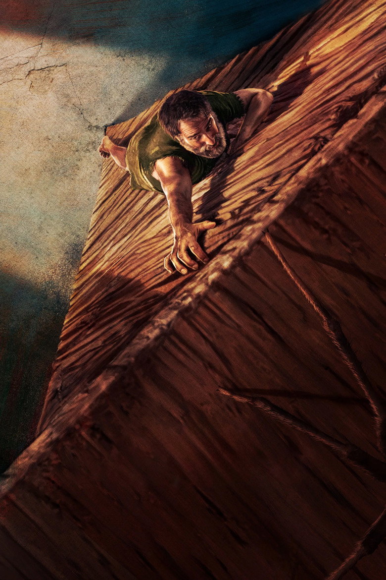 Imatge de L'Homme qui rétrécit