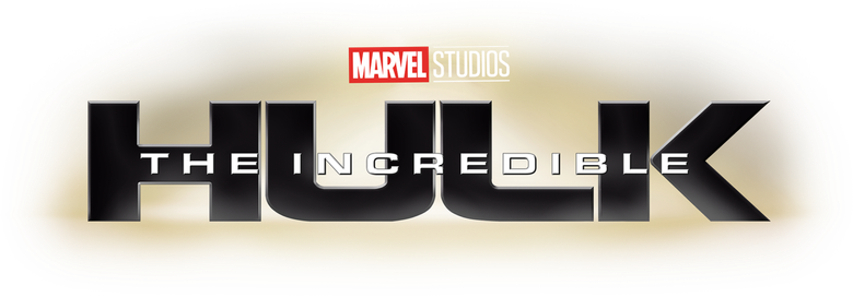 Imagen de Hulk: El hombre increíble