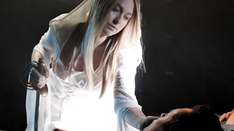 Still image for Mission Unexplained season 1 episode 3: Not From Earth