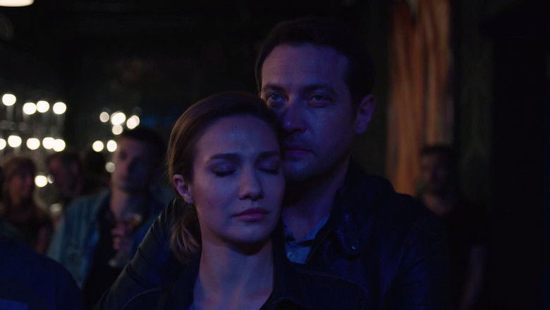 Still image for No One Will Know season 1 episode 3: Episode 3 Still image for No One Will Know season 1 episode 3: Episode 3