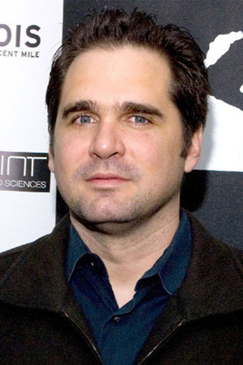 Photo de Sean McGinly