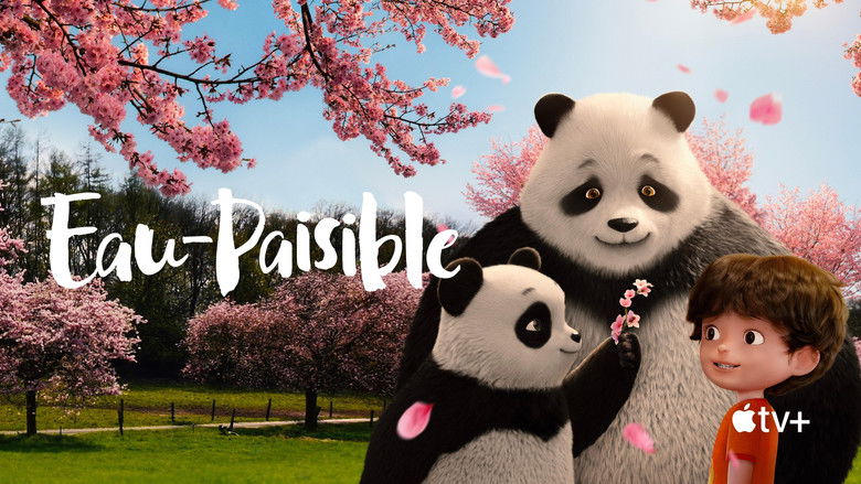 Gallery image from 3Oy9At97T9yyrMkMaxxWIK4ifEF.jpg