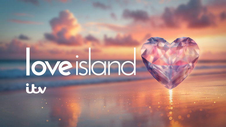 Love Island (2015)