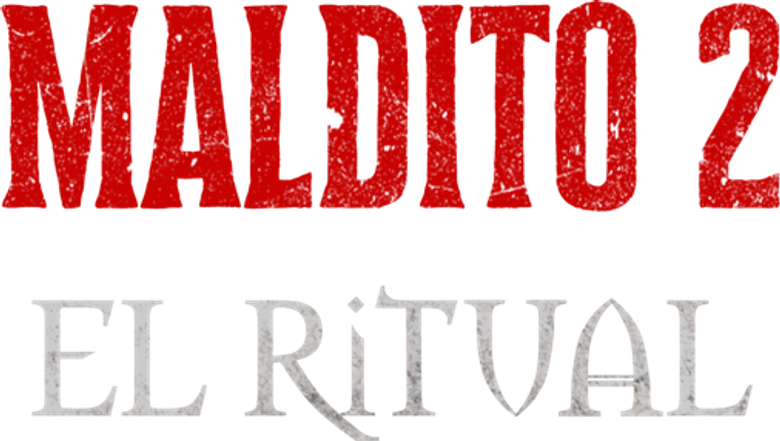 Imagen de Maldito 2: El ritual