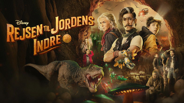 3p1ufpwmnz5sq9iqd7r4irwox3f