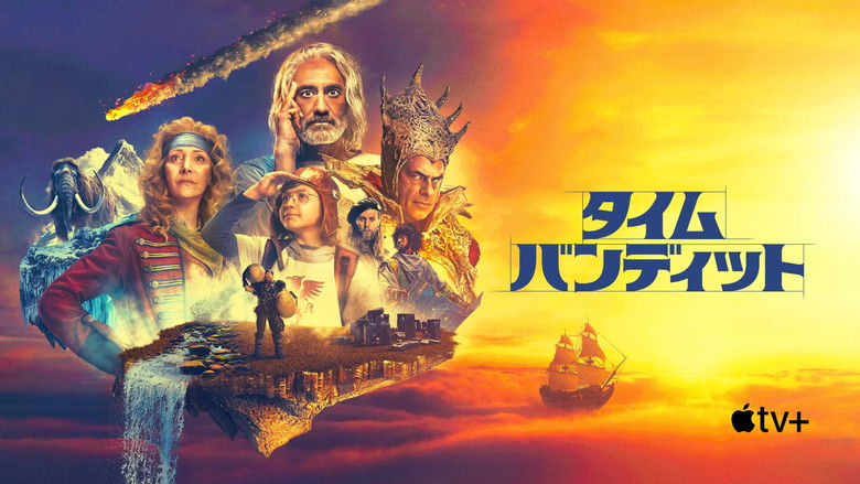 3p28ceuyabgs2fac65jtcpaw3e3