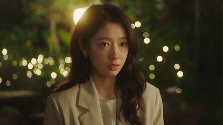 Still from 닥터 슬럼프 - Season 1 Episode 9