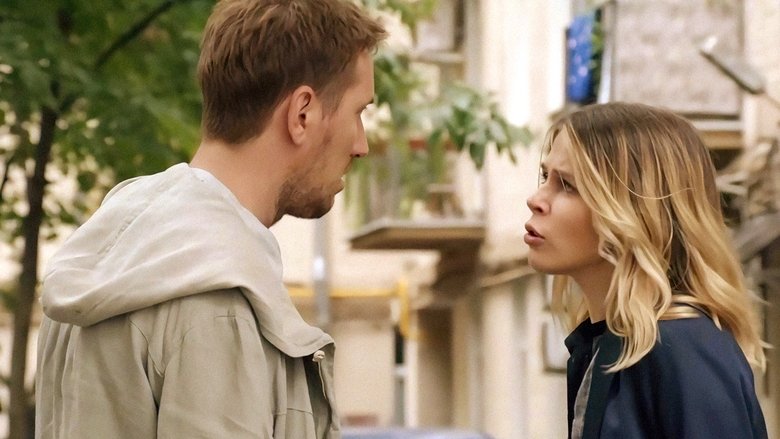 Still image for Живой season 1 episode 16: Episode 16 Still image for Живой season 1 episode 16: Episode 16