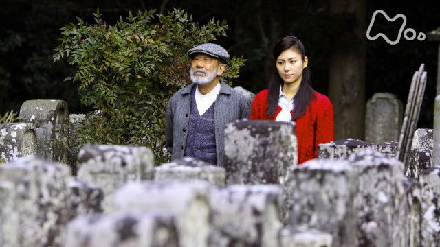 Still image for My Husband is a Cartoonist season 1 episode 40: Episode 40 Still image for My Husband is a Cartoonist season 1 episode 40: Episode 40