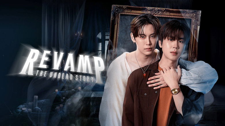 Gallery image from 3PAGLrFOBrmJdf0M8QaQLVSEjKG.jpg