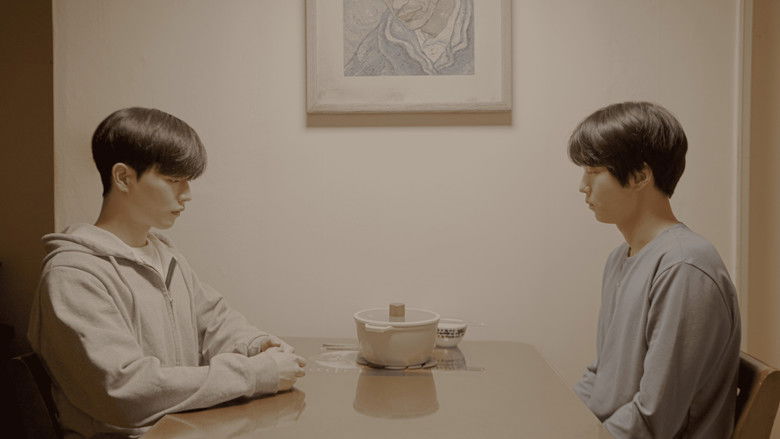 Image d'arrière-plan 10 du film 첫날밤과 손가락