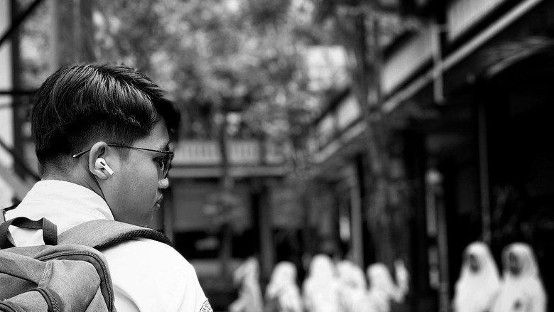 Gallery image from 3PDUlVlHUpsotReJx6YWNXWUgkH.jpg