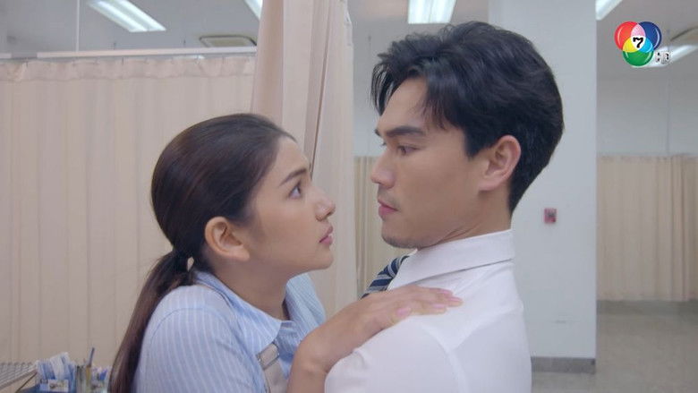 Still image for Phisuea Salap Lai season 1 episode 2: Episode 2 Still image for Phisuea Salap Lai season 1 episode 2: Episode 2