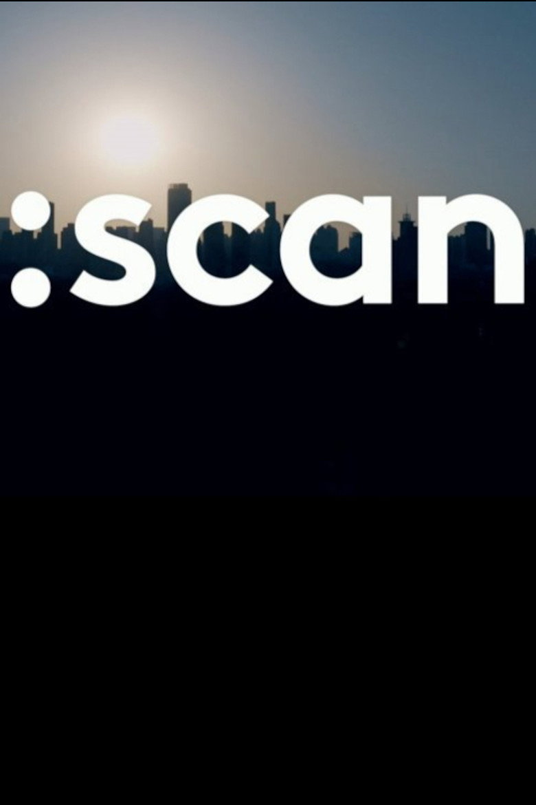 Scan