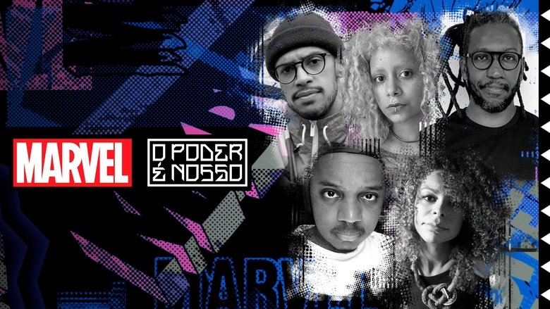 Gallery image from 3PLIM3g327YeyRJLxV1hNdeAh8c.jpg