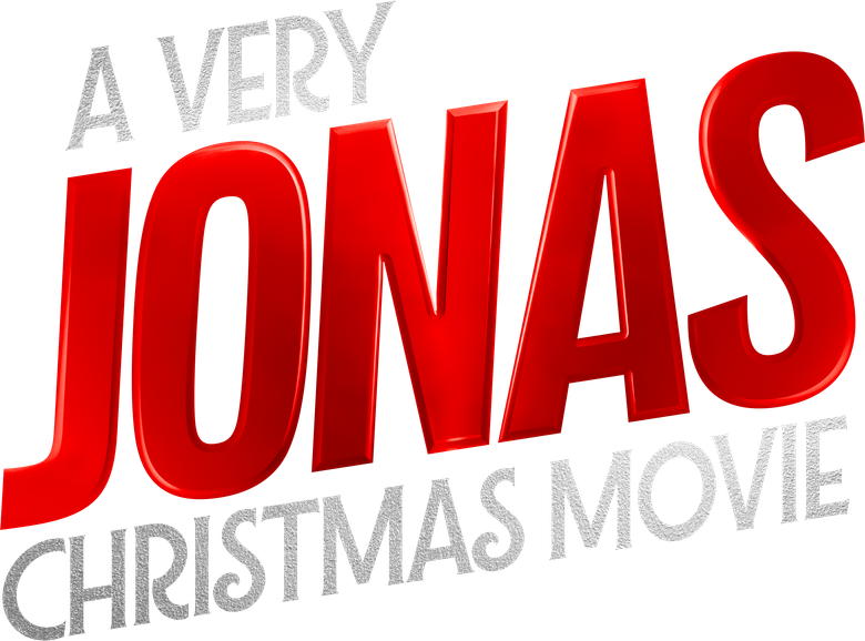 Imagen de Una Navidad muy Jonas Brothers