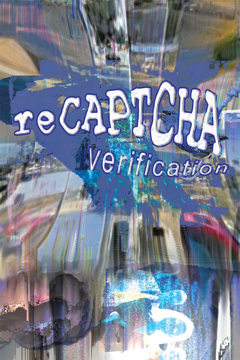 Affiche ou illustration — Verification
