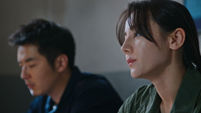 Still image for Sword Rose season 1 episode 13: Episode 13 Still image for Sword Rose season 1 episode 13: Episode 13