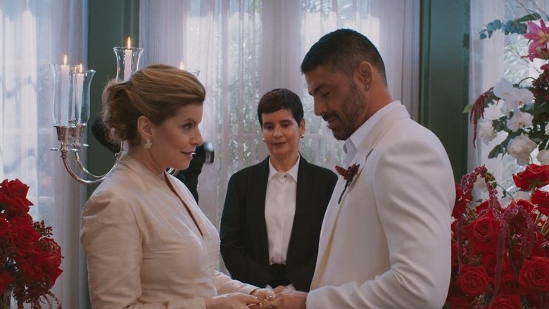 Still image for Anything Goes season 1 episode 139: Episode 139 Still image for Anything Goes season 1 episode 139: Episode 139