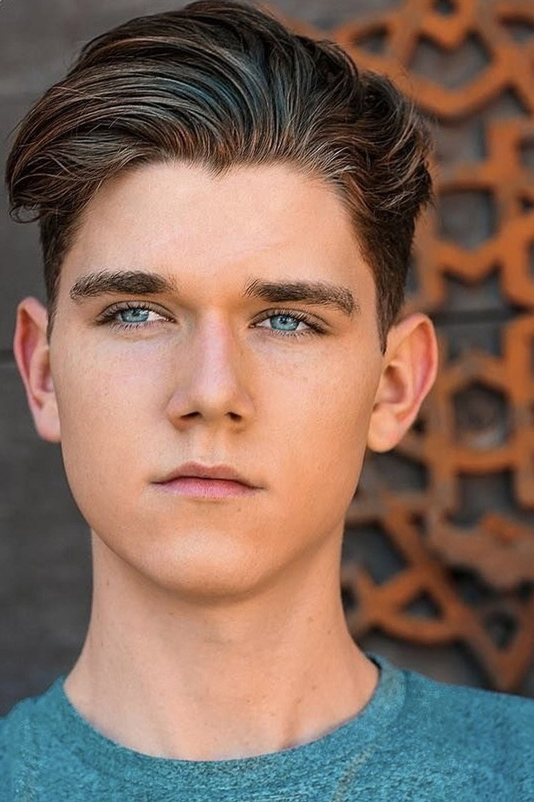 Devan Key photo 5