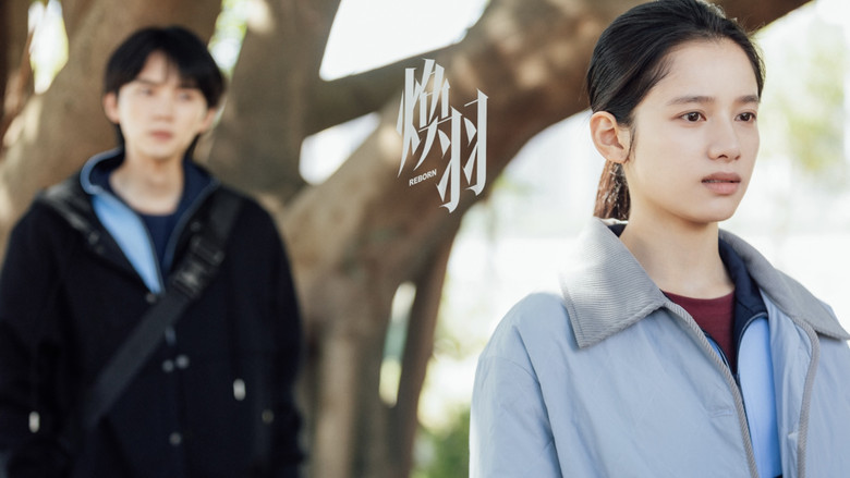 Gallery image from 3POXRLMUEBnM2qQ1vKLpsLiXOvx.jpg