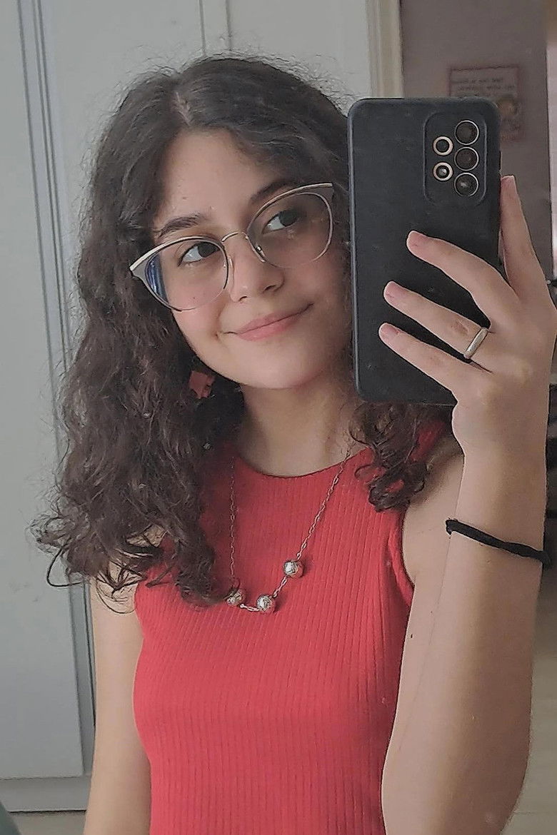 Photo de Luisa Soares