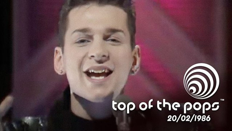 Top of the Pops S23E08 still