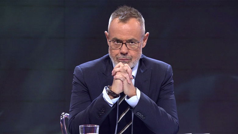 Still image for Hechos reales season 1 episode 1: Episode 1