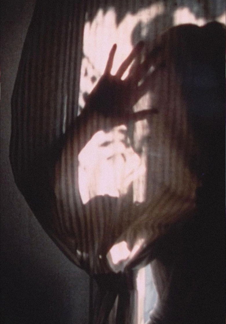 Imatge de Rouges Silences