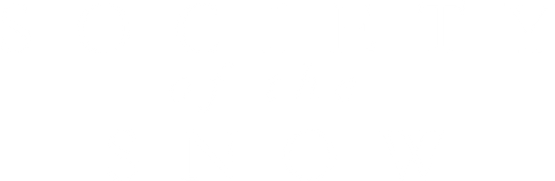 Imagen de La sociedad de la nieve