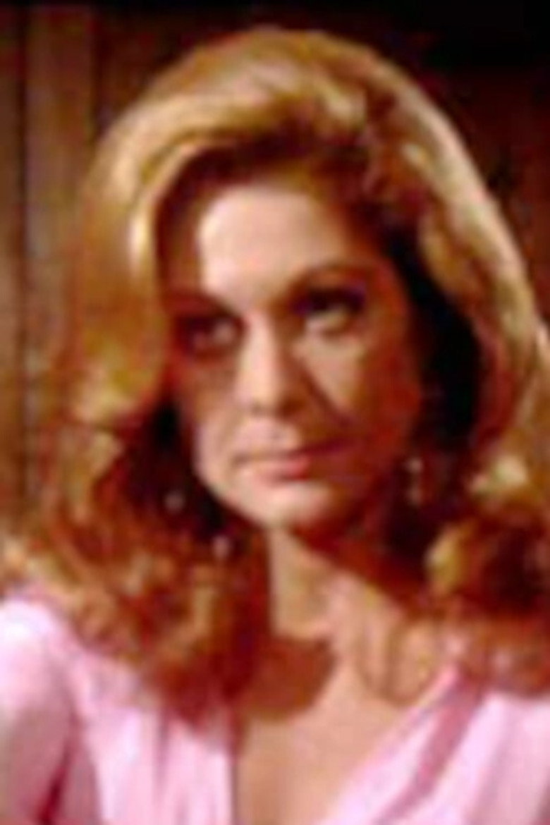 Betty Anne Rees photo 2
