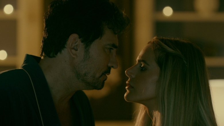 Sed de Venganza Temporada 1 Episodio 1 Cuevana 3