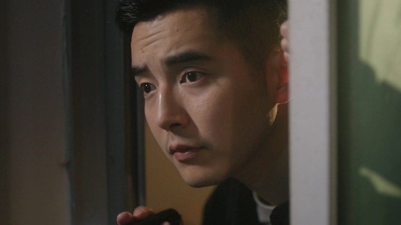 Still image for Under The Skin season 1 episode 7: Episode 7 Still image for Under The Skin season 1 episode 7: Episode 7