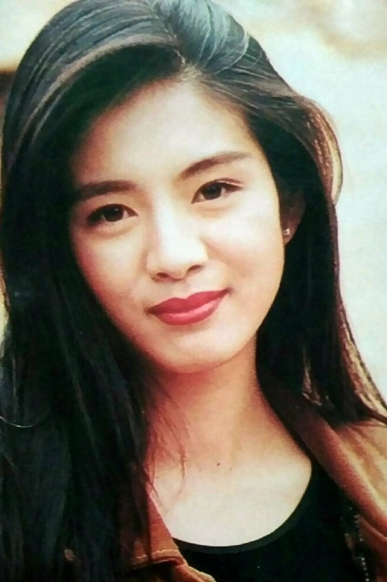 Charlie Yeung Choi-Nei photo 5