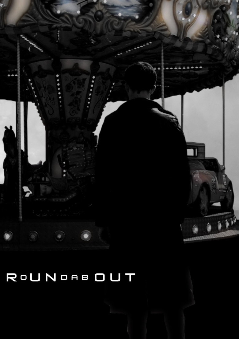 Imatge de RoUNdabOUT