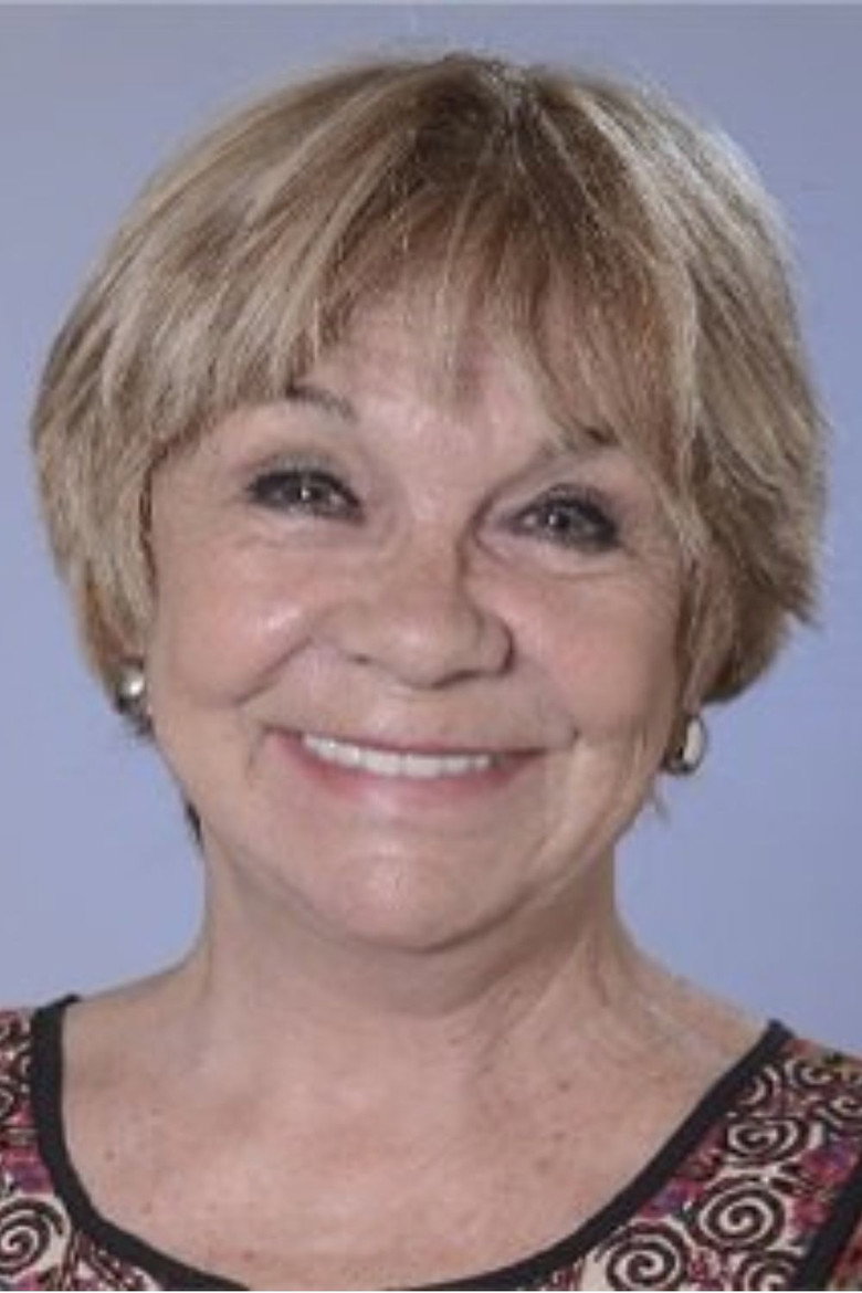 Virginia Lago photo 3