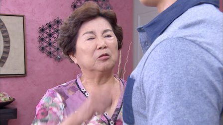 Still image for Be with You season 1 episode 52: Episode 52 Still image for Be with You season 1 episode 52: Episode 52