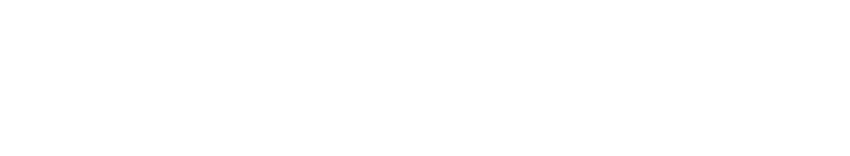 Imagen de Drácula 2000