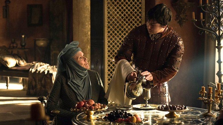 Game Of Throne Saison 3 Streaming Vostfr Game of Thrones saison 3 épisode 5 en streaming Vostfr et vf