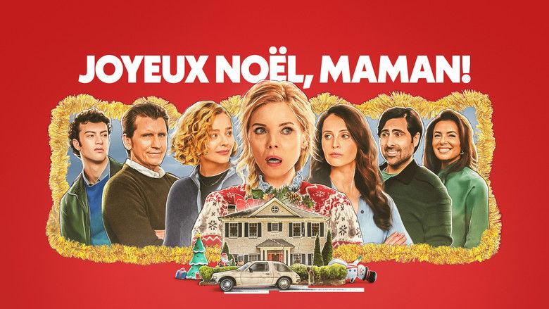 3pda0cx8zbb6eutmpm8luvxmemh