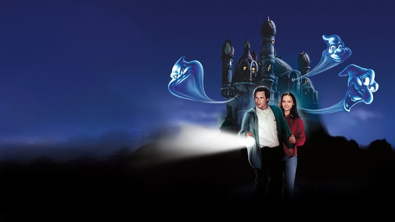 Casper (1995)