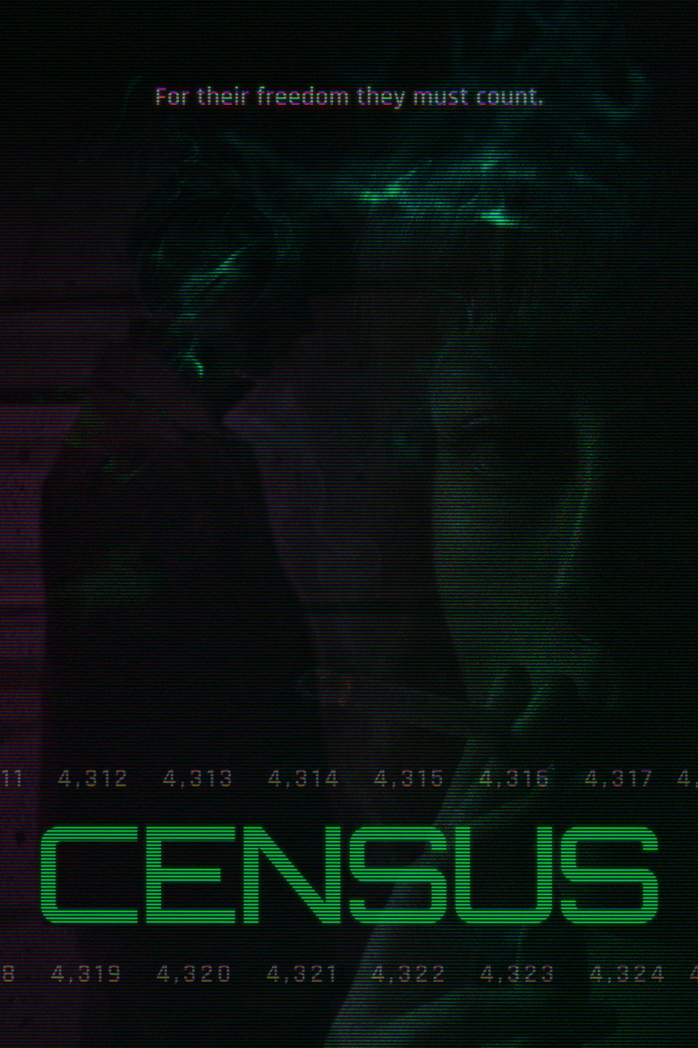 CENSUS