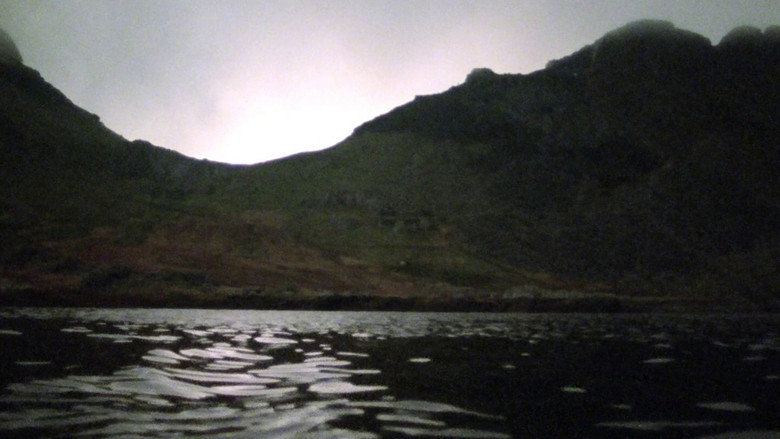 scenes 18