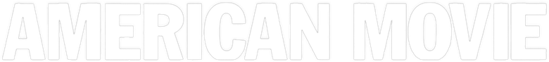 American Movie