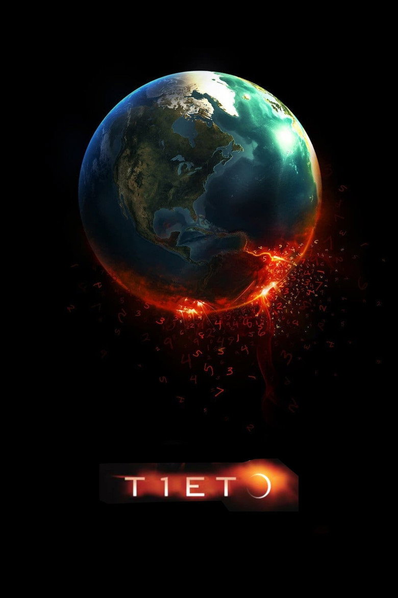 Film poster